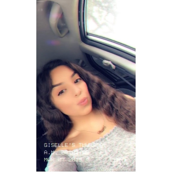 picazogiselle4